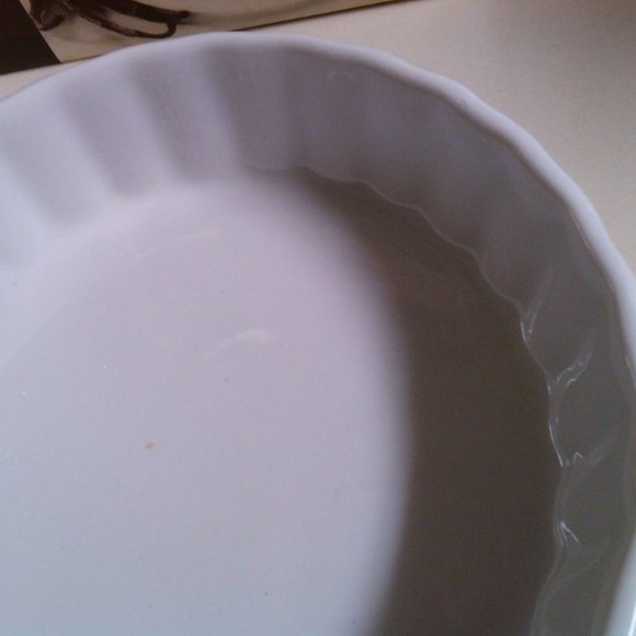 CREME BRULEES  SET OF 6 - Picture 2 of 5